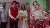 Union Minister Hardeep Singh Puri Expresses Delight At Revisiting The Bygone Era At 'Umrao Jaan' Re-Release 