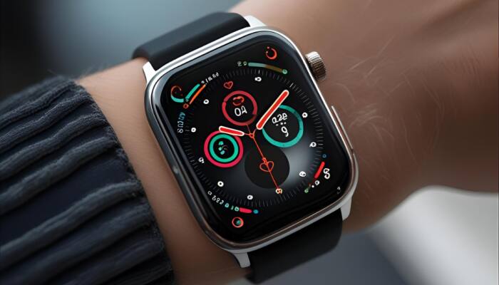 Best Smartwatches for Health and Everyday Productivity under 1800