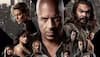 Fast and Furious