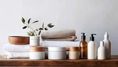Top Body Care Products for Smooth, Glowing & Nourished Skin