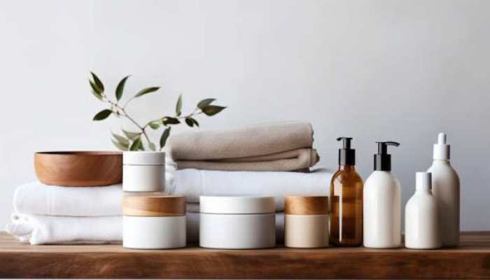 Top Body Care Products for Smooth, Glowing & Nourished Skin Top Body Care Products for Smooth, Glowing & Nourished Skin