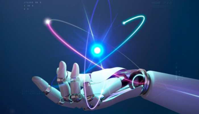 88% Global Firms Now Have Dedicated AI Budgets; Focus Shifts To Intelligent Agents: Report 88% Global Firms Now Have Dedicated AI Budgets; Focus Shifts To Intelligent Agents: Report