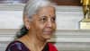 Finance Minister Sitharaman Begins Spain, Portugal And Brazil Visit To Showcase India's Growth Story