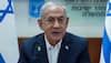 'First Of All, We Need To Free The Hostages': Netanyahu On Gaza war, Hamas
