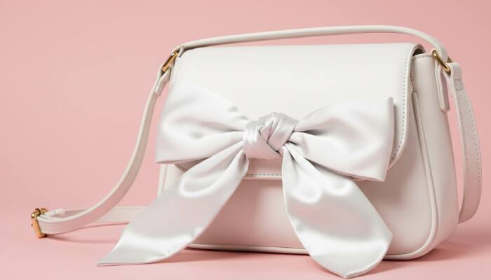  4 Trendy Sling Bags Under 1000 Rs You’ll Want to Carry Every Day