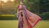 budget saree