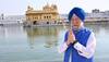 Hardeep Singh Puri