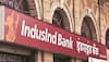 IndusInd Bank Likely To Submit CEO Shortlist To RBI Amid Leadership Overhaul