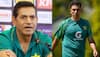 Azhar Mahmood Appointed As Pakistan’s New Red-Ball Head Coach, Replaces Aqib Javed