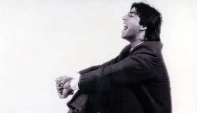 Akshay Kumar Opens Up On Life’s True And Real Wealth In A Thoughtful Message