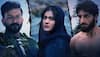Sarzameen Movie Teaser Review: It's Prithviraj Sukumar vs Ibrahim Ali Khan In Kajol-Starrer - Watch