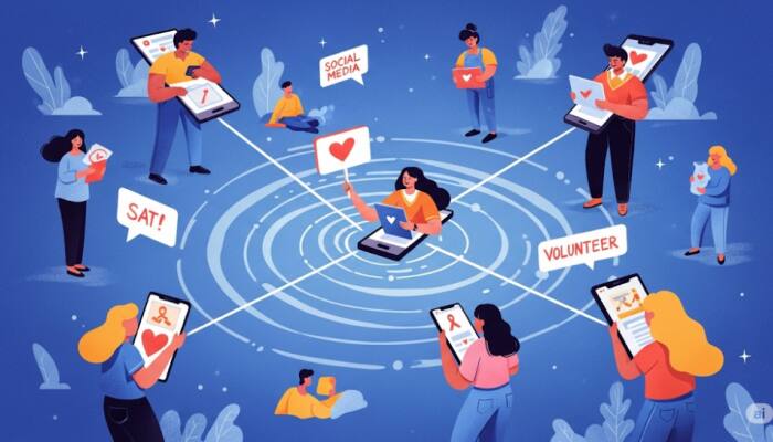 Social Media Day 2025: 8 Better Ways To Use It For Betterment 
