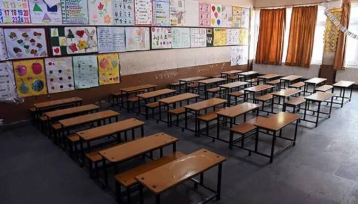 Will Schools Be Closed On 7th July 2025 For Muharram? Holiday Status Depends On This Crucial Factor!