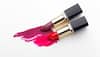 Top Lipsticks to Grab in the Pay Day Sale