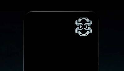 Nothing Phone 3 And Headphone 1 India Launch Tomorrow; Check Expected Specs, Price And Other Details  