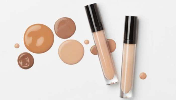 Flawless Skin, Flawless Deals: Best Concealers on Sale at Myntra