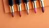 Top Pink Lipstick Picks for the Myntra Pay Day Sale
