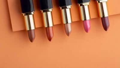 Top Pink Lipstick Picks for the Myntra Pay Day Sale