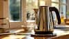 Electric Kettle