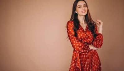 Top Festive Kurtas to Celebrate in Style – Myntra Sale 2025