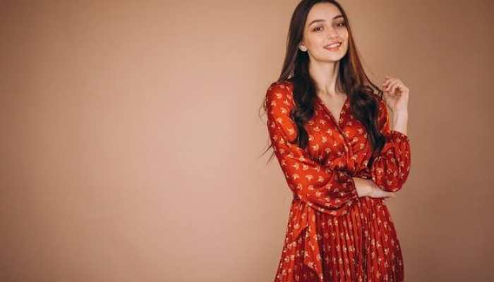 Top Festive Kurtas to Celebrate in Style – Myntra Sale 2025