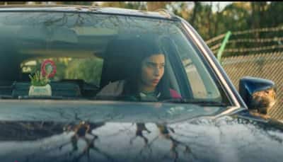 Tanvi The Great Trailer OUT: Debutant Shubhangi Dutt Plays Anupam Kher's Autistic Granddaughter - WATCH