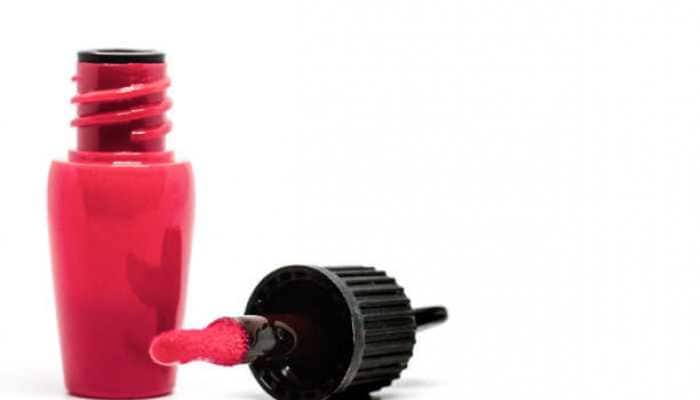 Top Lip Tints for a Natural Glow – Now on Sale at Myntra