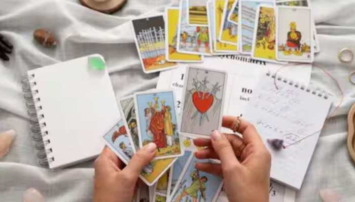 Tarot Reading For June 30: Check Your Lucky Number, Lucky Colour And TIP For The Day