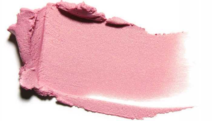 Top Blushes to Shop During Myntra Pay Day Sale (1st–6th July)