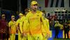 MLC 2025: Faf Du Plessis Creates History, Sets All-Time T20 Record After His Century For Texas Super Kings