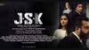 'Janaki vs State of Kerala' Movie Kerala Protest Against CBFC 