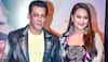 Sonakshi Sinha Praises Salman Khan’s Unbothered Approach To Stardom