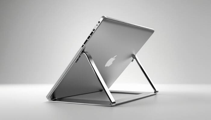 Best Laptop Stands for Better Posture and Comfort at Work