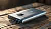 portable power bank