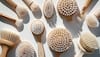 Pore Cleansing