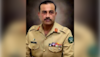 army chief asim munir