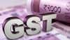 India’s GST Collection Hits Record Rs 22.08 Lakh Crore In FY25, Rises 9.4% 