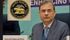 Indian Economy Remains A Key Driver Of Global Growth: RBI