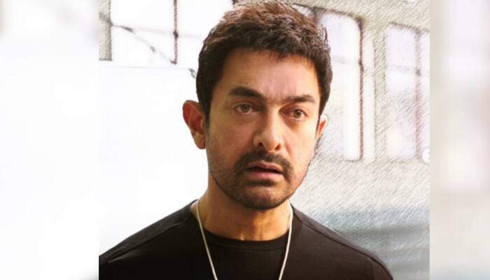 Sitaare Zameen Par Box Office Collection Day 10: Aamir Khan Starrer Nears Rs 200 Cr Mark This Weekend!
