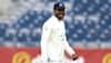 Jofra Archer Misses Out As England Announce Playing XI For 2nd Test Against India; Check Who's IN, Who's OUT