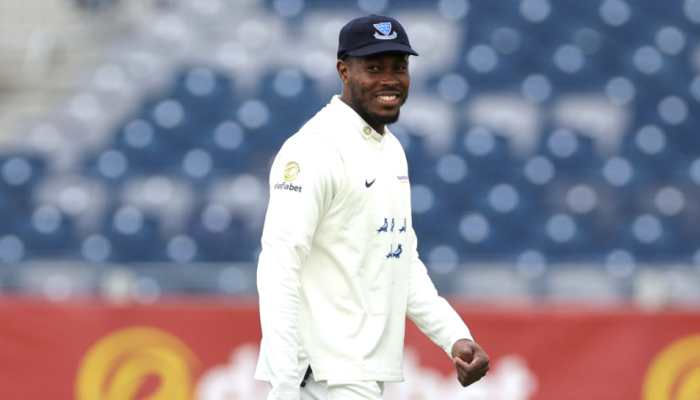 Jofra Archer Misses Out As England Announce Playing XI For 2nd Test Against India; Check Who's IN, Who's OUT
