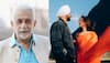 Naseeruddin Shah Backs Diljit Dosanjh Amid Backlash Over Pakistani Actress Hania Aamir Collaboration