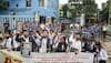 Kolkata Gangrape: New Revelations In Bengal Law College Case Emerges; Was Crime Pre-Planned?