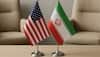 Talks Or Bombs? Iran Dares US To Choose – Says 'No More Strikes Or No Deal'