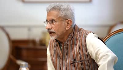 Operation Sindoor Authorised Under UNSC Statement Demanding Action Against Pahalgam Terrorists: Jaishankar