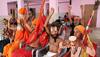 'Age-Old Symbol Of Brotherhood,' Says Social Activist From Kashmir As State Gears Up For Amarnath Yatra 2025