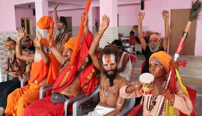 'Age-Old Symbol Of Brotherhood,' Says Social Activist From Kashmir As State Gears Up For Amarnath Yatra 2025
