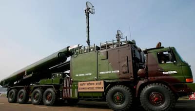 ‘Can We Buy BrahMos?’: Pakistani General Gets A Stinging Clapback From Missile Maker
