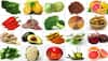 Forget Detox Fads – These 14 Vegetables Are Your Liver’s Real Lifeline