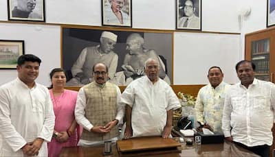 Goa Acid Attack Sparks Outrage, Opposition Slams Govt Over Failing Law And Order